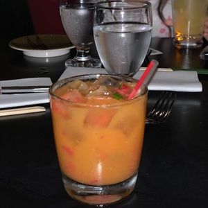 Meet your Posher, Jess